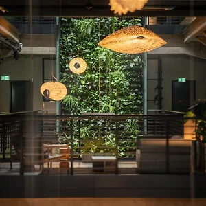 montownia-lofts-experience.gdanskhotel.org/