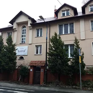 lawendowy-hostel.krakowhotelspoland.com/